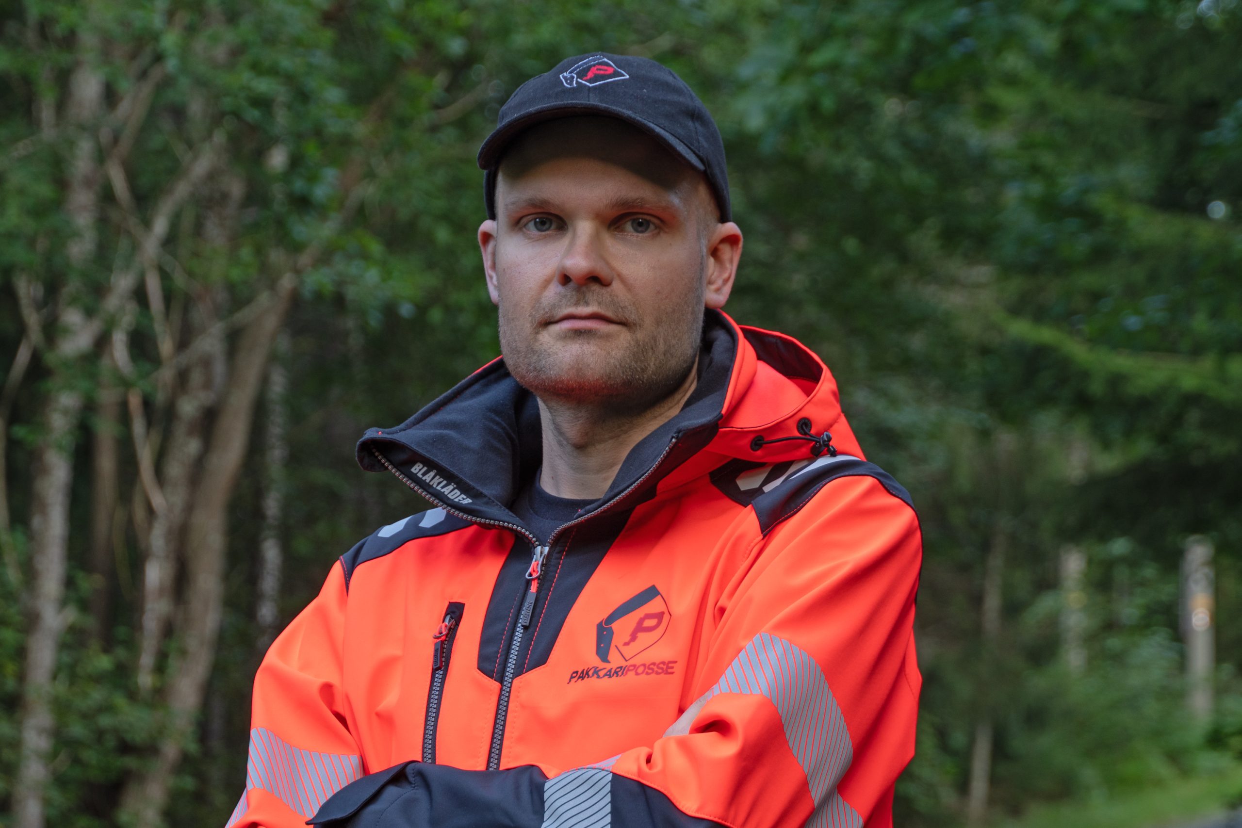 Oma pakkari, viisi työntekijää ja reilu satasen liikevaihto – miten Possen eka vuosi sujui?